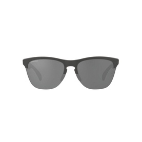 Square Sunglasses OO9374