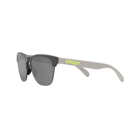 Square Sunglasses OO9374