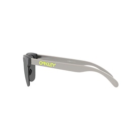 Square Sunglasses OO9374