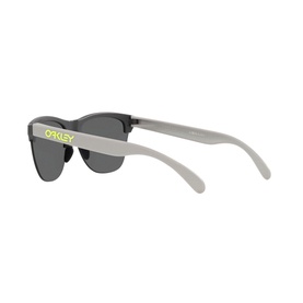 Square Sunglasses OO9374