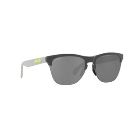 Square Sunglasses OO9374