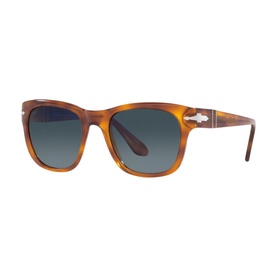 Square Sunglasses PO3313S