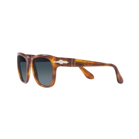 Square Sunglasses PO3313S