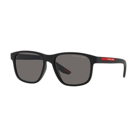 Pillow Sunglasses PS 06YS
