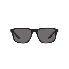 Pillow Sunglasses PS 06YS