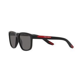 Pillow Sunglasses PS 06YS