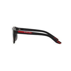 Pillow Sunglasses PS 06YS