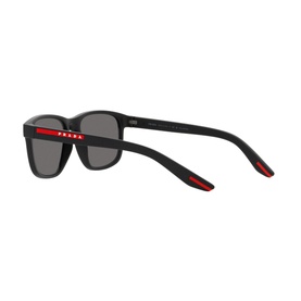 Pillow Sunglasses PS 06YS