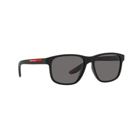 Pillow Sunglasses PS 06YS