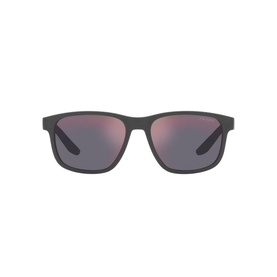 Pillow Sunglasses PS 06YS