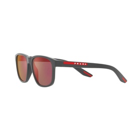 Pillow Sunglasses PS 06YS