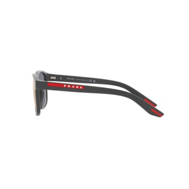 Pillow Sunglasses PS 06YS