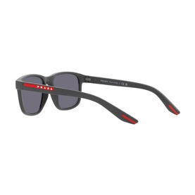 Pillow Sunglasses PS 06YS