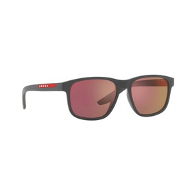 Pillow Sunglasses PS 06YS