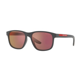 Pillow Sunglasses PS 06YS