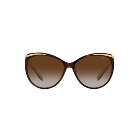 Cat Eye Sunglasses RA5150