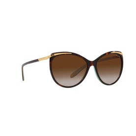 Cat Eye Sunglasses RA5150