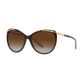Cat Eye Sunglasses RA5150