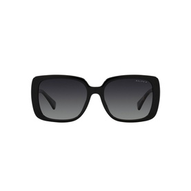 Rectangle Sunglasses RA5298U