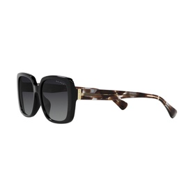 Rectangle Sunglasses RA5298U