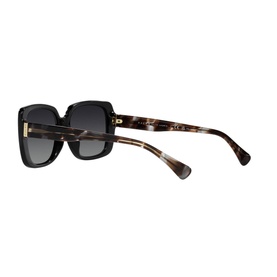 Rectangle Sunglasses RA5298U