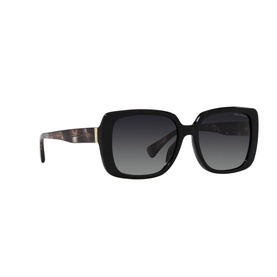 Rectangle Sunglasses RA5298U
