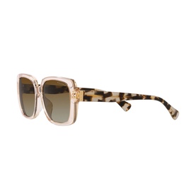 Rectangle Sunglasses RA5298U