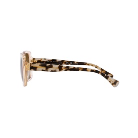 Rectangle Sunglasses RA5298U