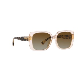 Rectangle Sunglasses RA5298U