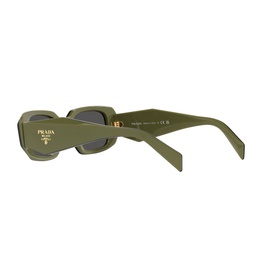 Rectangle Sunglasses PR 17WS