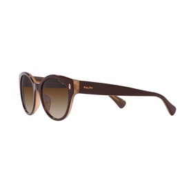 Round Sunglasses RA5302U