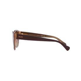 Round Sunglasses RA5302U