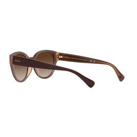 Round Sunglasses RA5302U