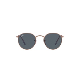 Round Sunglasses RB3447