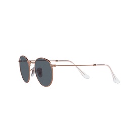 Round Sunglasses RB3447