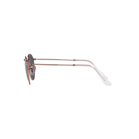 Round Sunglasses RB3447