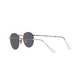 Round Sunglasses RB3447