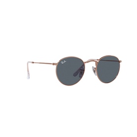 Round Sunglasses RB3447