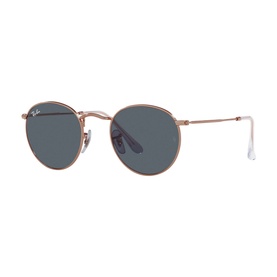 Round Sunglasses RB3447