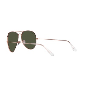 Pilot Sunglasses RB3025