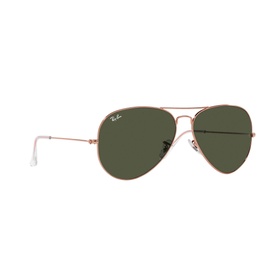 Pilot Sunglasses RB3025