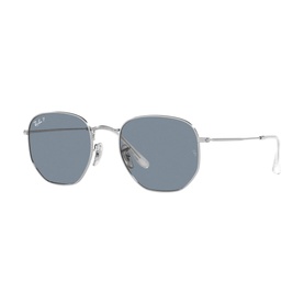 Irregular Sunglasses RB3548N