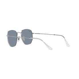 Irregular Sunglasses RB3548N