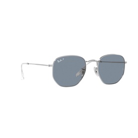 Irregular Sunglasses RB3548N