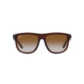 Square Sunglasses RBR0501S