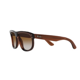 Square Sunglasses RBR0501S
