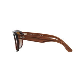 Square Sunglasses RBR0501S