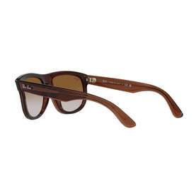 Square Sunglasses RBR0501S