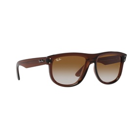Square Sunglasses RBR0501S