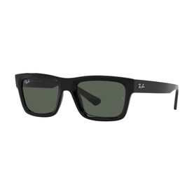 Rectangle Sunglasses RB4396